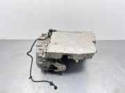 Motor AUDI Q4 SUV (F4B) 35 e-tron 0MH301103D