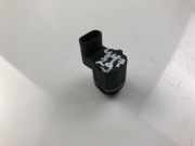 Einparkhilfe VW Passat B6 (3C2) 3C0919275