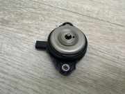 Einlassscheibenventil PORSCHE MACAN (95B) 3.0 S 94610505379