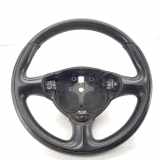 Lenkrad Alfa Romeo 147 (937)