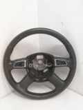 Lenkrad AUDI A4 Allroad (8KH, B8) 3.0 TDI quattro 99039Z01S