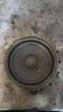 Türlautsprecher hinten links VOLVO S80 II (AS) D5 30657445