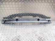 Aufprallträger hinten Renault Espace IV (K)