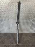 Kardanwelle BMW 5 Touring (F11) 525 d 7563162