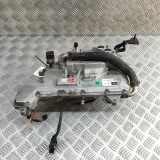 Inverter PEUGEOT 2008 II e-2008 9695463080