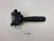 Wischergriff JEEP COMMANDER (XK, XH) 3.0 CRD 4x4 05143310AC