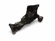 Lagerung für Generator Audi A4 (8E, B7) 03G903143D