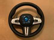 Lenkrad BMW 7 (G11, G12) 740 i, Li 544