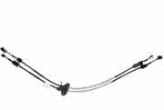 Schaltzüge LAND ROVER RANGE ROVER EVOQUE (L538) 2.2 D 4x4 4LTA005CECDA
