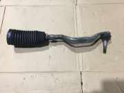 Spurstange rechts RENAULT LAGUNA III Grandtour (KT0/1) 2.0 dCi (KT01, KT09, KT12, KT1S)