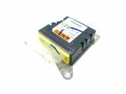 Airbag-Steuergerät NISSAN QASHQAI III (J12) 1.3 DIG-T All-wheel Drive 988206UT0C