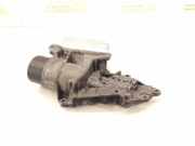 Ölfilterträger Mercedes-Benz R-Klasse (W251) 2721800038