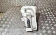 Fensterwaschtank MERCEDES-BENZ CLK (C208) 320 (208.365) 0120
