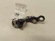 Türscharnier hinten links Ford Focus II (DA, DP, HCP) 3M51R26511AH