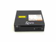 CD-Wechsler JAGUAR XK Cabrio (X150) 5.0 XKR AW83-10E887-AB AW8310E887AB