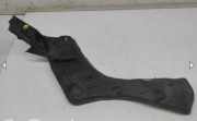 Stoßstangenhalterung hinten links SEAT ALTEA (5P1) 1.6 TDI 5P0807375B