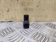 Einparkhilfe vorne VW PASSAT Variant B6 (3C5) 2.0 TDI 16V 3C0919275L