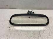 Innenspiegel Opel Grandland X (A18) 98088311XT
