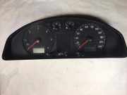 Kombiinstrument VW TRANSPORTER V (T5) Furgon 2.5 TDI 7H0 920 850 G 110080204