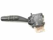 Blinkerschalter Subaru Outback III (BL) 17A089