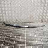 Scheibenwischer vorne JAGUAR F-TYPE Cabrio (X152) 5.0 S 6W83-17B589-AD