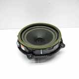 Türlautsprecher hinten links KIA STINGER (CK) 3.3 T-GDi 96330J5000