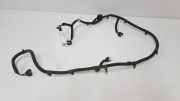 Kabelbaum Vorderen Parksensoren HYUNDAI i40 CW (VF) 1.7 CRDi 918403Z010