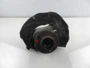 Radnaben vorne rechts BMW 5 (E60) 525 d 6760954