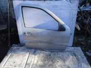 Vordere linke Tür VW GOLF IV (1J1) 1.9 TDI