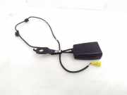 Gurtschloss Mercedes-Benz CLS (C218) A2188600269