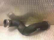 Schlauch für Luftversorgung Mercedes-Benz C-Klasse SportCoupe (CL203) 2035281782