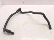 Entlüftungsschlauch ALFA ROMEO 156 Sportwagon (932_) 2.4 JTD (932.B1B00) 3911170926