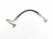 Klimaleitung AUDI Q2 (GA) 30 TFSI 5Q0816721AH