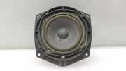 Türlautsprecher hinten links HONDA LEGEND III (KA) 3.5 i 24V (KA9) 39112SZ39000