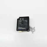 Keyless Steuergerät TOYOTA C-HR (_X1_) 1.8 Hybrid (ZYX10_) 61B891-000 10R-059198