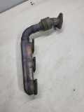 Auspuffkrümmer links MERCEDES-BENZ E (W212) E 220 BlueTEC 4-matic (212.011) A6421420102