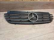Vorderer oberer Gitter MERCEDES-BENZ VITO / MIXTO Furgon (W639) 111 CDI BZ0706401
