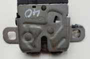 Schloss Heckdeckel Mini Mini (R56) 51249802312