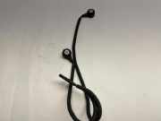 Klopfsensor BMW 5 (F10) 535 i 7531705 7566786