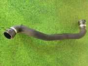 Wasserkühlerschlauch links BMW 5 (E60) M5 7834055