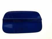 Kraftstofftankdeckel AUDI A3 Cabrio (8V7, 8VE) 2.0 TDI 8V4809907C