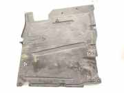 Anderes Undercover Panel BMW 4 Convertible (G23, G83) 420 d Mild-Hybrid 18331210