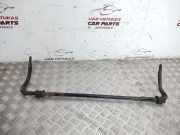 Stabilisator hinten Toyota RAV 4 II (A2)