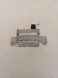 Beschleunigungssensor RENAULT LAGUNA II (BG0/1_) 2.0 16V Turbo (BG0S, BG0Z, BG1L, BG1M) 10098514014