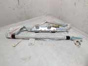 Dach SRS rechts OPEL ASTRA H Estate (L35) 1.7 CDTI 366398980