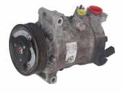 Kondensatpumpe Klimaanalge VW POLO (6R, 6C) 1.4 TDI 5Q0816803F