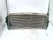 Ladeluftkühler BMW 3er Touring (E36)