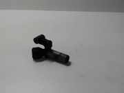 Wellenpositionssensor
 FORD TRANSIT Furgon 2.2 TDCi 25706C315AC