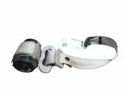 Sicherheitsgurt hinten rechts NISSAN LEAF (ZE0) Electric 623659200B