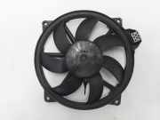 Kühlmodul Renault Megane III Grandtour (KZ) 214810898R